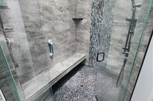 9438 Valley Rd, Charlotte, NC 28270 - Photo 8