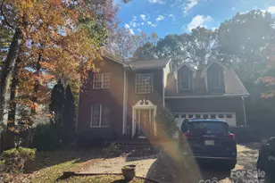 9438 Valley Rd, Charlotte, NC 28270 - Photo 1