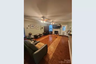 9438 Valley Road, Charlotte, NC 28270 - Photo 14