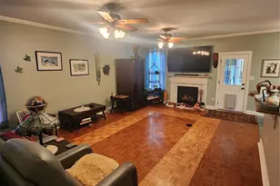 9438 Valley Rd, Charlotte, NC 28270 - Photo 14