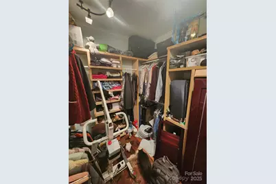 9438 Valley Road, Charlotte, NC 28270 - Photo 26