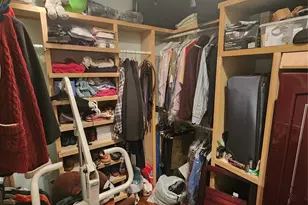 9438 Valley Rd, Charlotte, NC 28270 - Photo 26