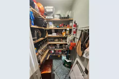 9438 Valley Road, Charlotte, NC 28270 - Photo 24