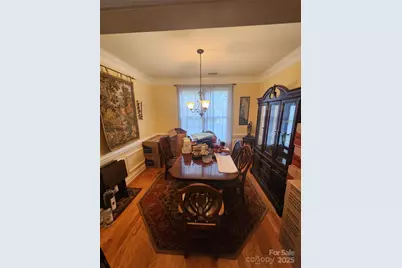 9438 Valley Road, Charlotte, NC 28270 - Photo 12