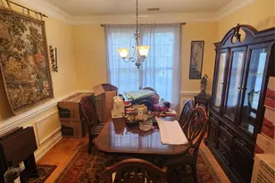 9438 Valley Rd, Charlotte, NC 28270 - Photo 12