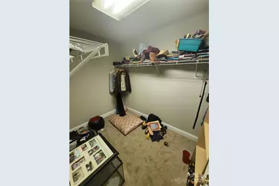 9438 Valley Road, Charlotte, NC 28270 - Photo 22