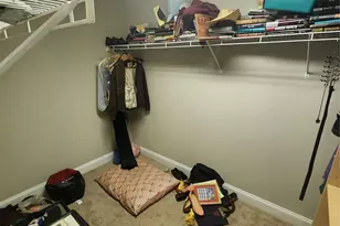 9438 Valley Rd, Charlotte, NC 28270 - Photo 22