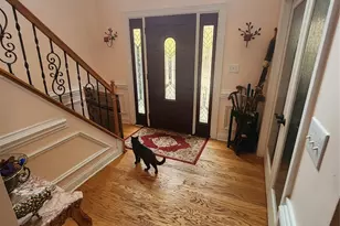 9438 Valley Rd, Charlotte, NC 28270 - Photo 6