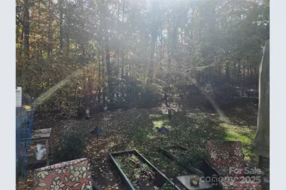 9438 Valley Road, Charlotte, NC 28270 - Photo 30