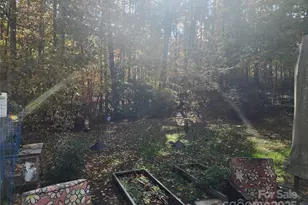 9438 Valley Rd, Charlotte, NC 28270 - Photo 30