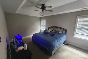 9438 Valley Rd, Charlotte, NC 28270 - Photo 20