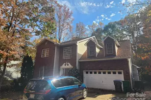 9438 Valley Rd, Charlotte, NC 28270 - Photo 2