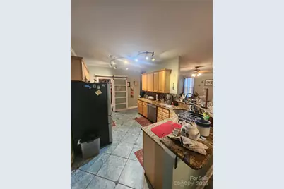 9438 Valley Road, Charlotte, NC 28270 - Photo 4