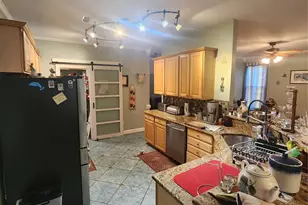 9438 Valley Rd, Charlotte, NC 28270 - Photo 4