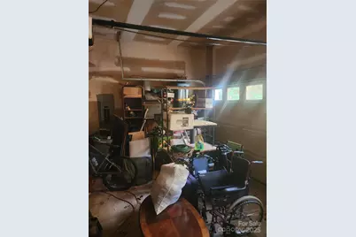 9438 Valley Road, Charlotte, NC 28270 - Photo 28