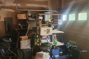 9438 Valley Rd, Charlotte, NC 28270 - Photo 28