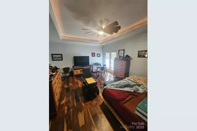 9438 Valley Road, Charlotte, NC 28270 - Photo 10