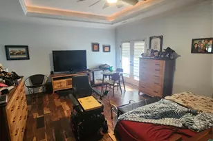 9438 Valley Rd, Charlotte, NC 28270 - Photo 10