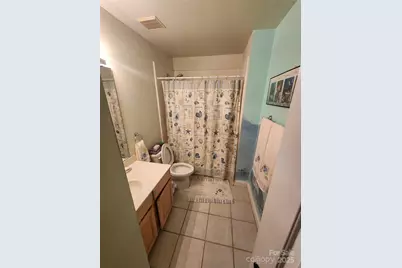 9438 Valley Road, Charlotte, NC 28270 - Photo 18