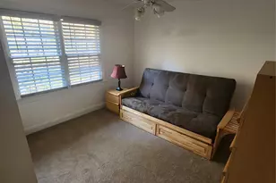 9438 Valley Rd, Charlotte, NC 28270 - Photo 16