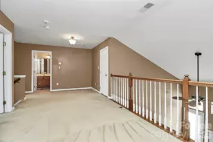9411 Shumacher Ave NW, Concord, NC 28027 - Photo 24