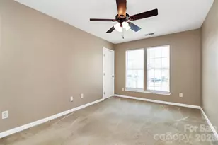 9411 Shumacher Ave NW, Concord, NC 28027 - Photo 28