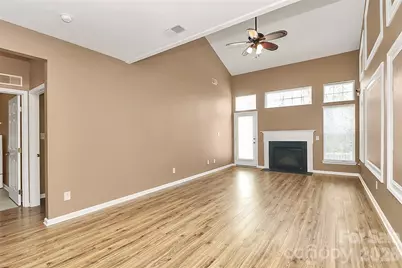 9411 Shumacher Avenue NW, Concord, NC 28027 - Photo 12