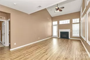 9411 Shumacher Ave NW, Concord, NC 28027 - Photo 12