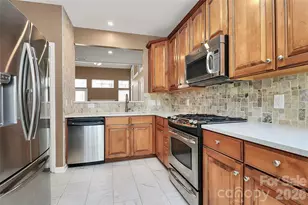 9411 Shumacher Ave NW, Concord, NC 28027 - Photo 6