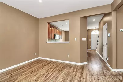 9411 Shumacher Avenue NW, Concord, NC 28027 - Photo 14
