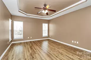9411 Shumacher Ave NW, Concord, NC 28027 - Photo 18
