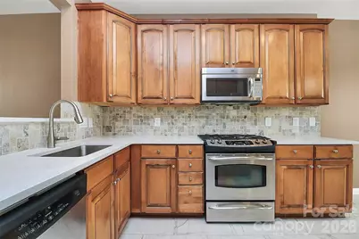 9411 Shumacher Avenue NW, Concord, NC 28027 - Photo 4