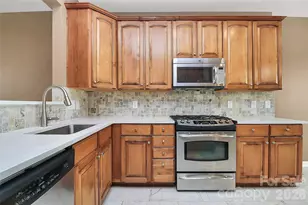 9411 Shumacher Ave NW, Concord, NC 28027 - Photo 4