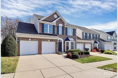 9411 Shumacher Avenue NW, Concord, NC 28027 - Photo 2