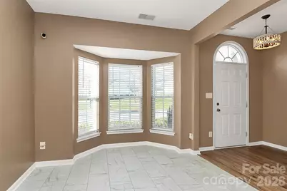 9411 Shumacher Avenue NW, Concord, NC 28027 - Photo 10