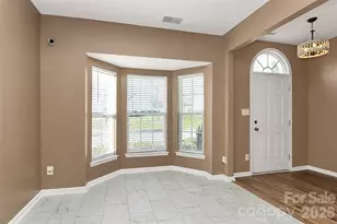 9411 Shumacher Ave NW, Concord, NC 28027 - Photo 10