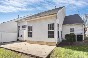 9411 Shumacher Ave NW, Concord, NC 28027 - Photo 34