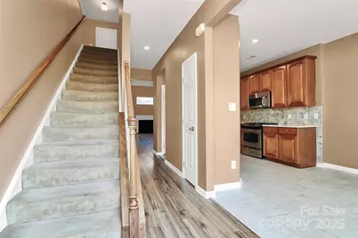 9411 Shumacher Avenue NW, Concord, NC 28027 - Photo 26