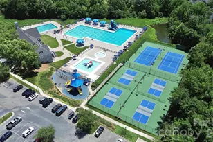 9411 Shumacher Ave NW, Concord, NC 28027 - Photo 44