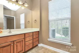 9411 Shumacher Ave NW, Concord, NC 28027 - Photo 22