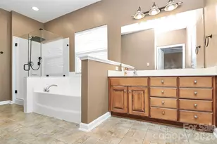 9411 Shumacher Ave NW, Concord, NC 28027 - Photo 20