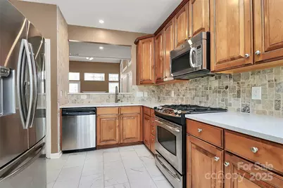 9411 Shumacher Avenue NW, Concord, NC 28027 - Photo 6