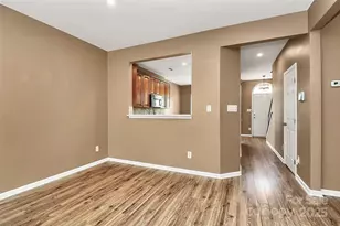 9411 Shumacher Ave NW, Concord, NC 28027 - Photo 14