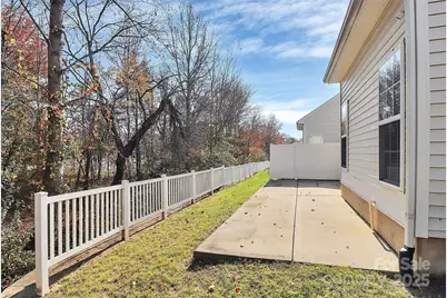 9411 Shumacher Avenue NW, Concord, NC 28027 - Photo 34