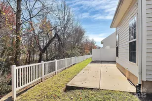 9411 Shumacher Ave NW, Concord, NC 28027 - Photo 34