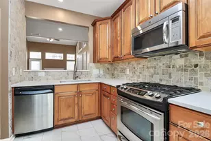 9411 Shumacher Ave NW, Concord, NC 28027 - Photo 8