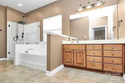 9411 Shumacher Avenue NW, Concord, NC 28027 - Photo 20