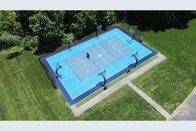 9411 Shumacher Avenue NW, Concord, NC 28027 - Photo 42