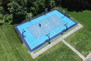 9411 Shumacher Ave NW, Concord, NC 28027 - Photo 42