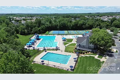 9411 Shumacher Avenue NW, Concord, NC 28027 - Photo 40